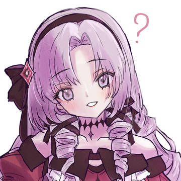 壱百満天原サロメ