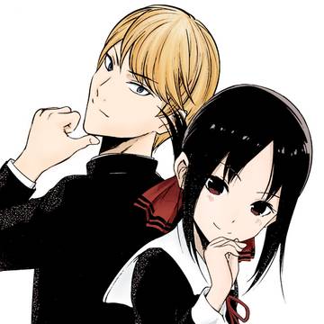 カラー練習　白かぐ