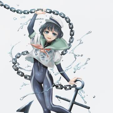 村紗のひ