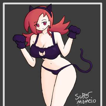 art collection cool (volume 1)
