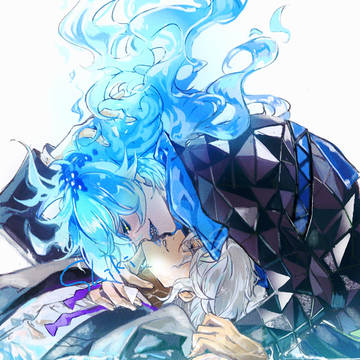 イデアズ