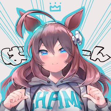 \\\C H A M P///