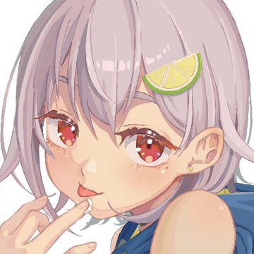 葉山舞鈴誕生日記念