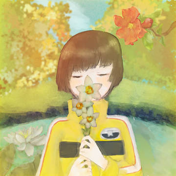 Happy  birthday柳蓮二さん