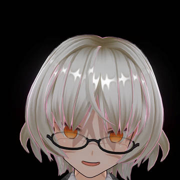 I'm fired. 私は解雇された。
