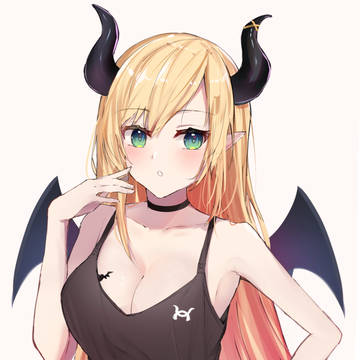 Choco