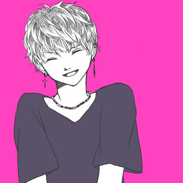 りばーれ