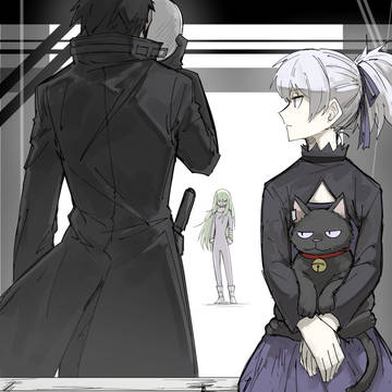 04