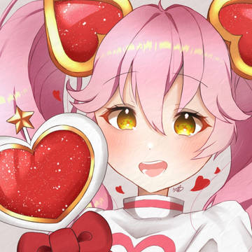 リリカ