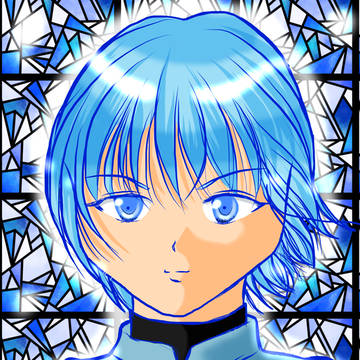 今更描いてはみたものの…