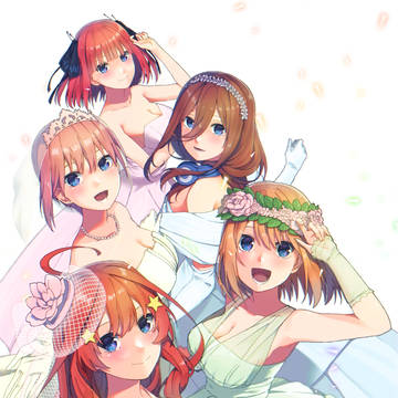 間に合わなかった塗りマス