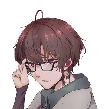 眼鏡