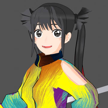 Nowa sugawa