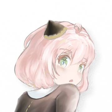 アーニャ・フォージャー