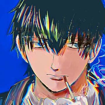 土方さん