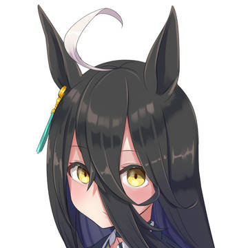 カフェ