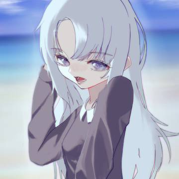 no title