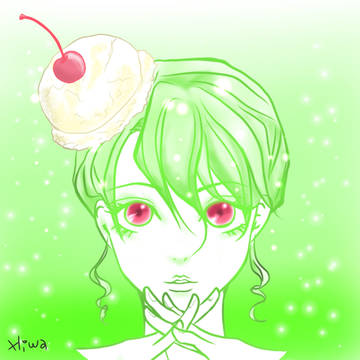 おなごたち
