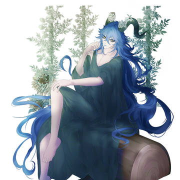 イデア