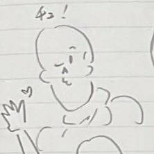 ぷりちぃなパピちゃん