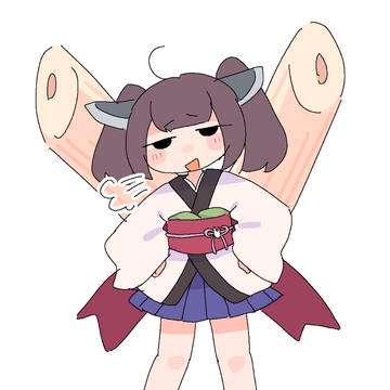 きりたん