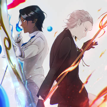 ジュナまとめ