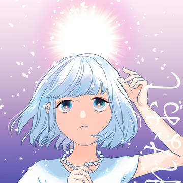 うまれなおし