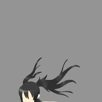 Empress