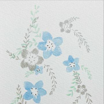好きな花
