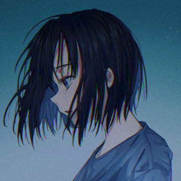 夜風