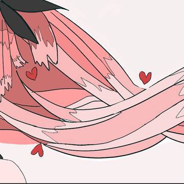 一点尝试