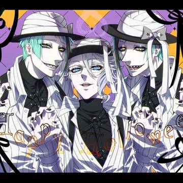 イドアズログまとめ③
