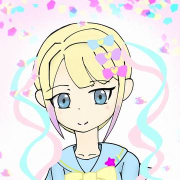 超てんちゃん