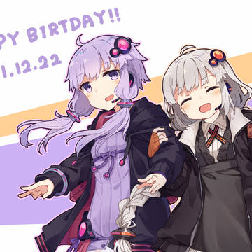 2022春のボイチェビまとめ1