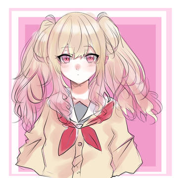SAKI