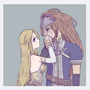 デュラリー