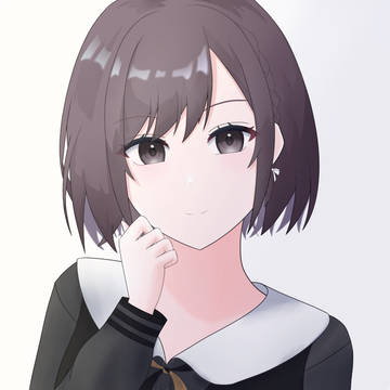 えななん
