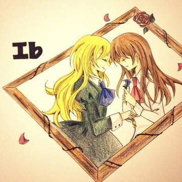 Ibまとめ