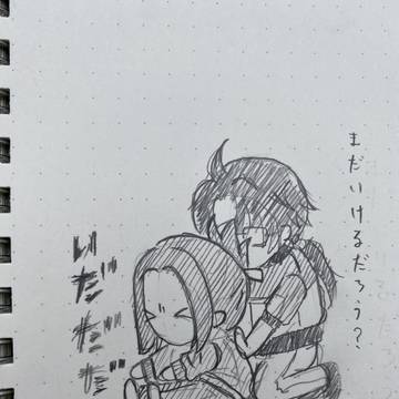 寝る前のルーティン