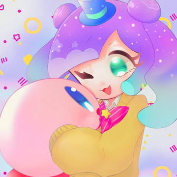 🌟