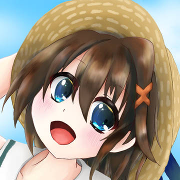 八神はやて誕生日2022