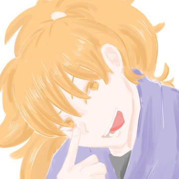 忍ドロまとめ①