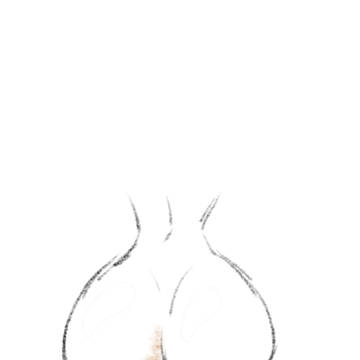 마이픽 신청받음