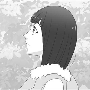 26話アフター