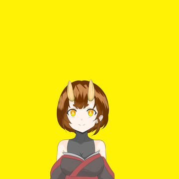 too lazy to put name of my work