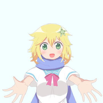 タプリス生誕祭2022👼
