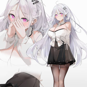 洗濯物が乾いた
