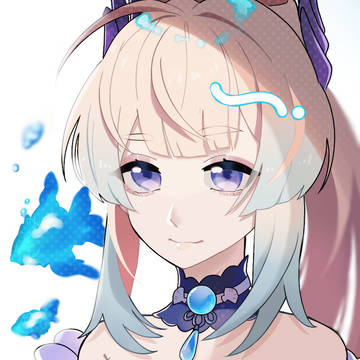 珊瑚宮ｻﾏ
