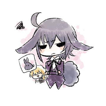パンドラTwitterまとめ