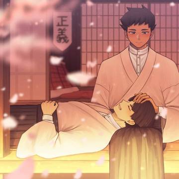 アソ龍ログ 【2021-22】